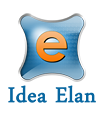 Idea Elan